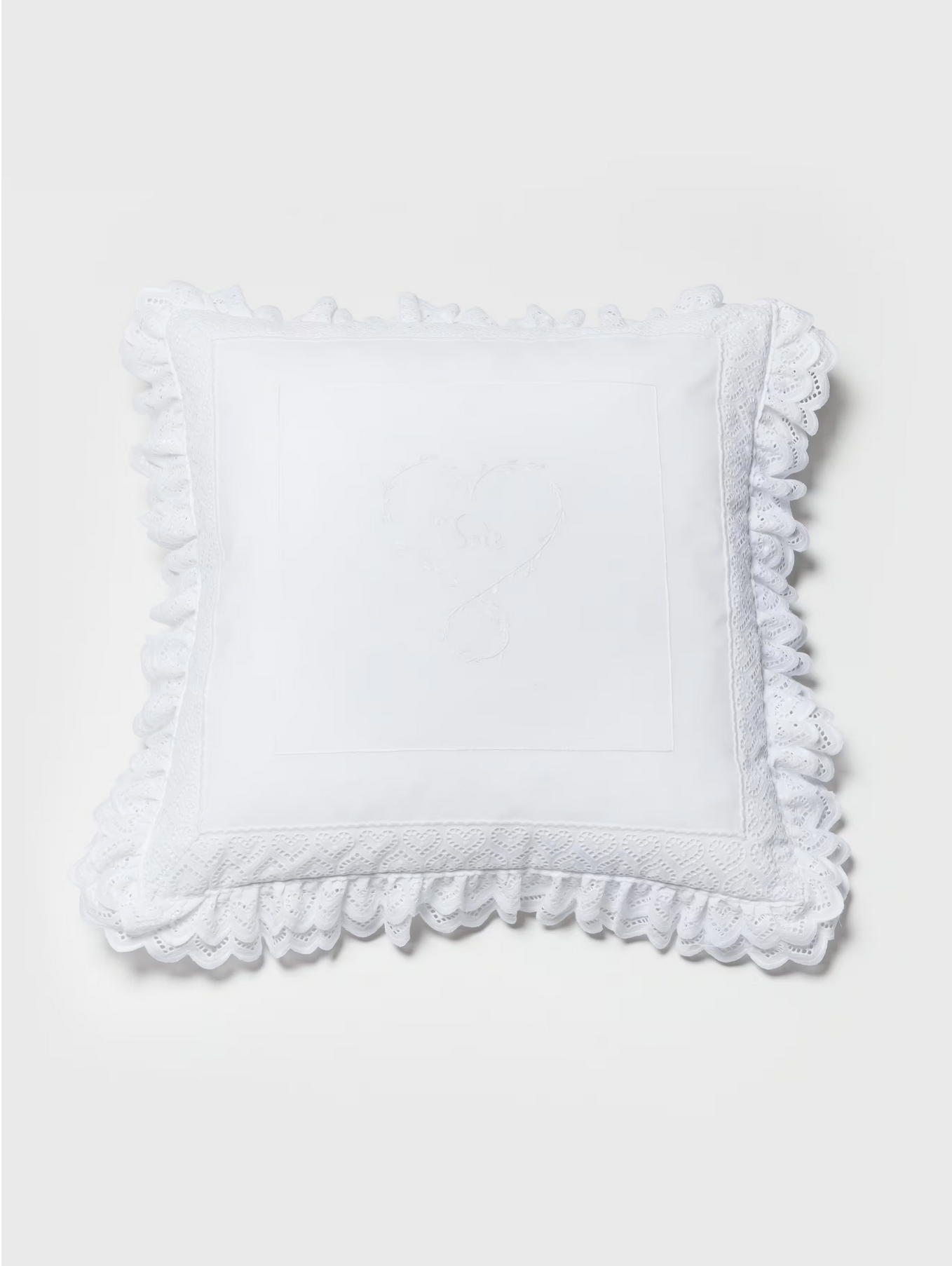 Bildschirmfoto 2026-01-16 um 11.30.04.png