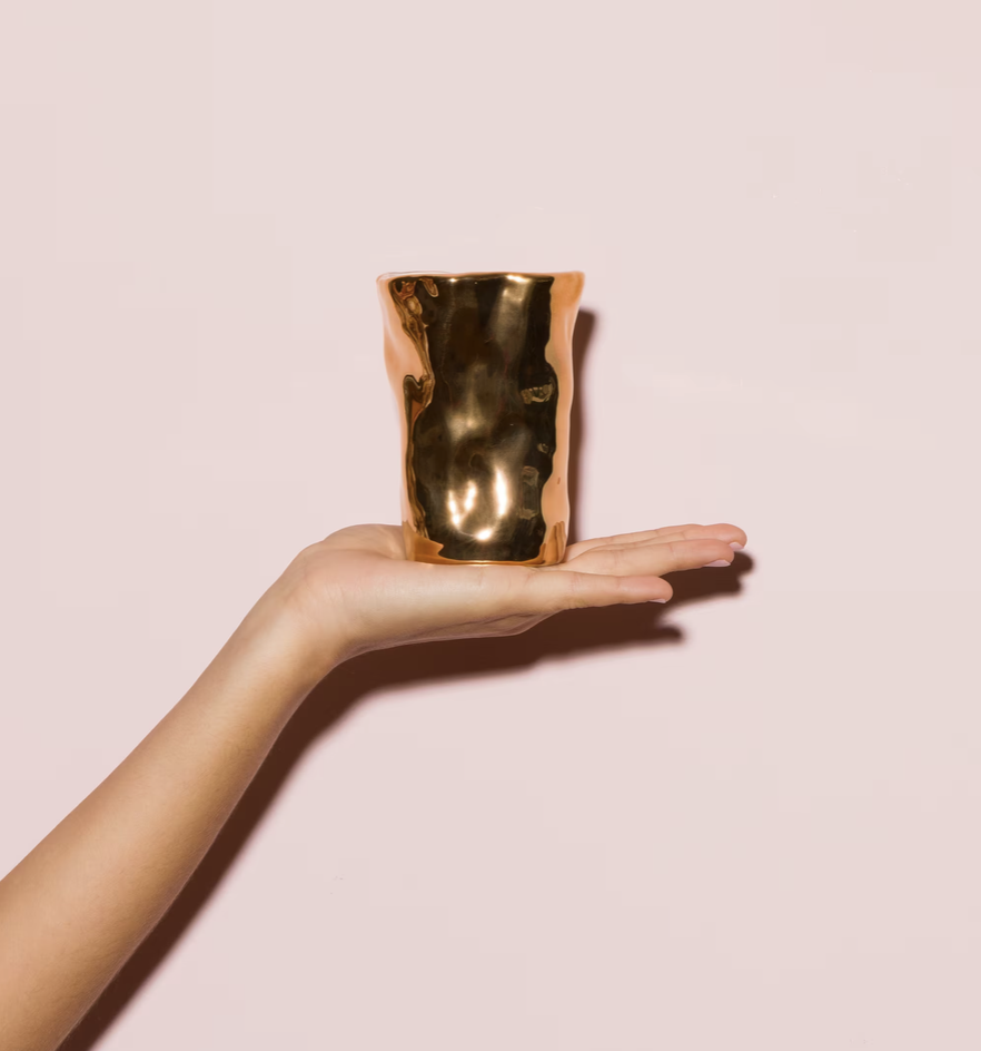 Bildschirmfoto 2026-01-29 um 16.58.30.png