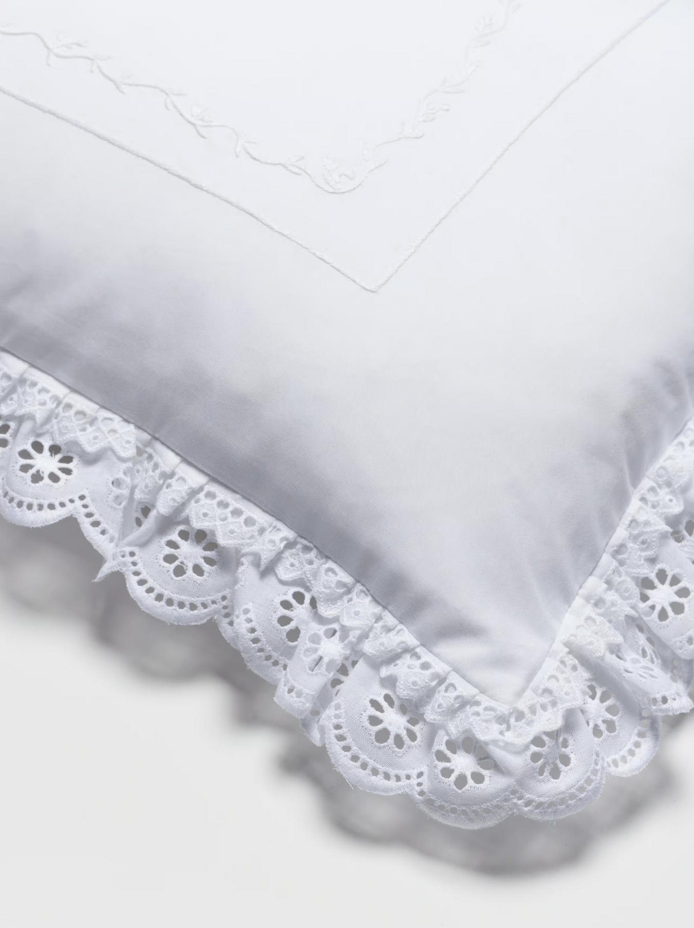 Bildschirmfoto 2026-01-16 um 11.30.55.png