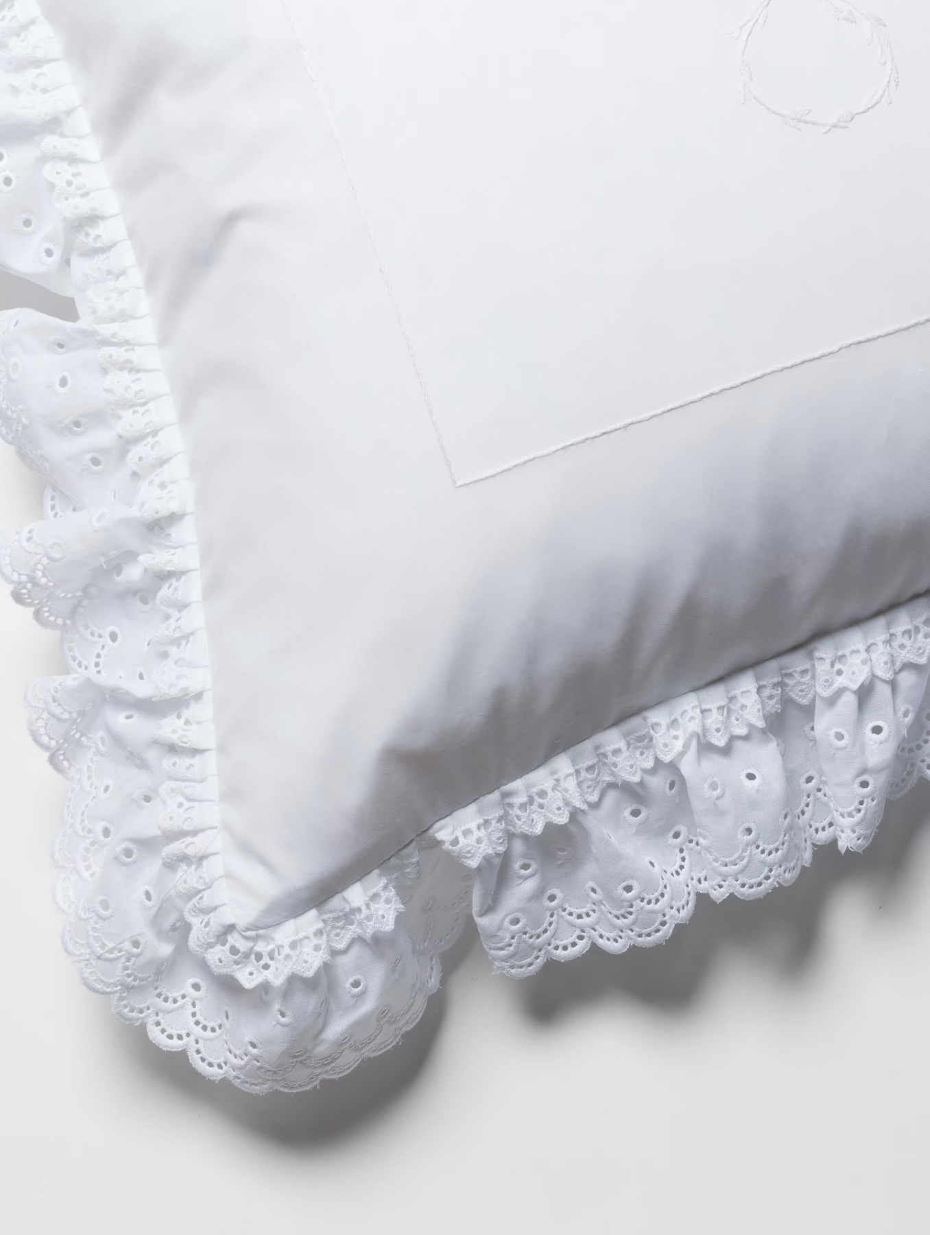 Bildschirmfoto 2026-01-16 um 11.43.31.png