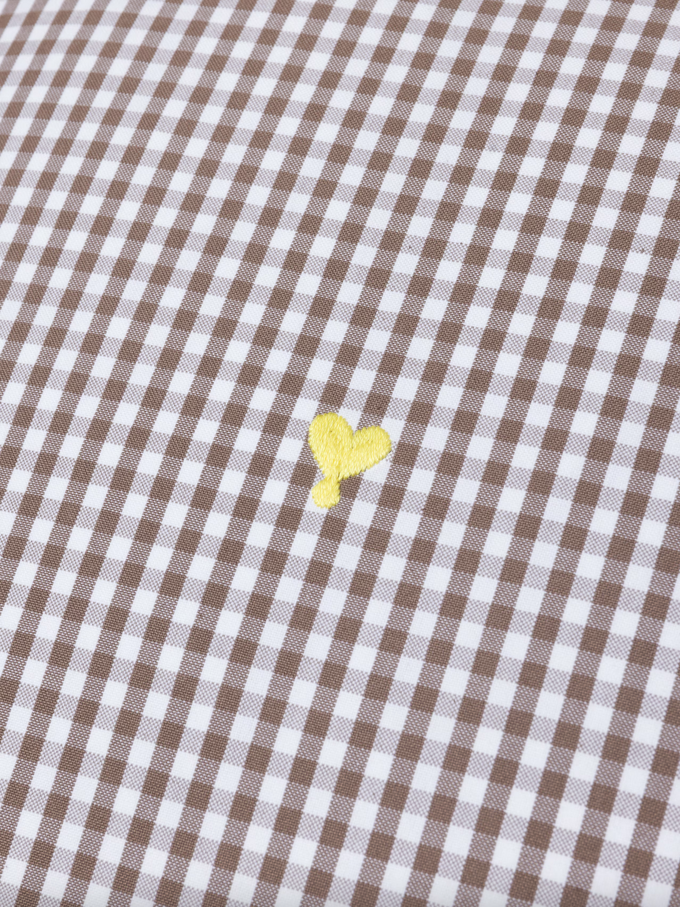 Bildschirmfoto 2026-03-06 um 13.48.33.png (Copy)