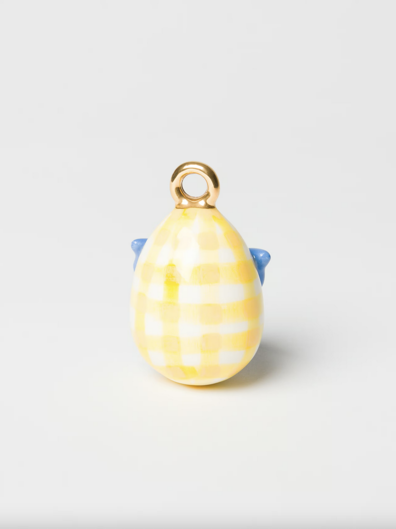 Bildschirmfoto 2026-03-06 um 13.45.46.png