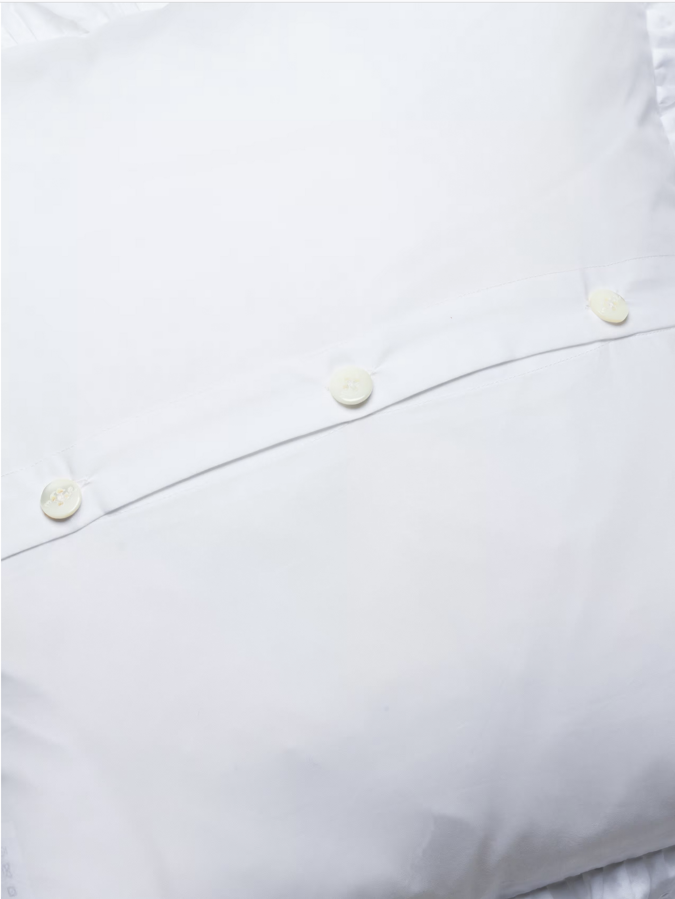 Bildschirmfoto 2026-01-16 um 11.29.24.png