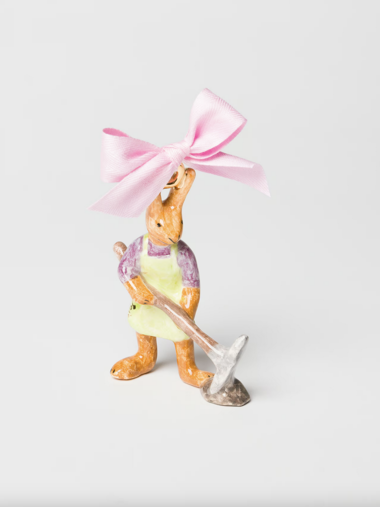 Bildschirmfoto 2026-03-06 um 13.41.14.png