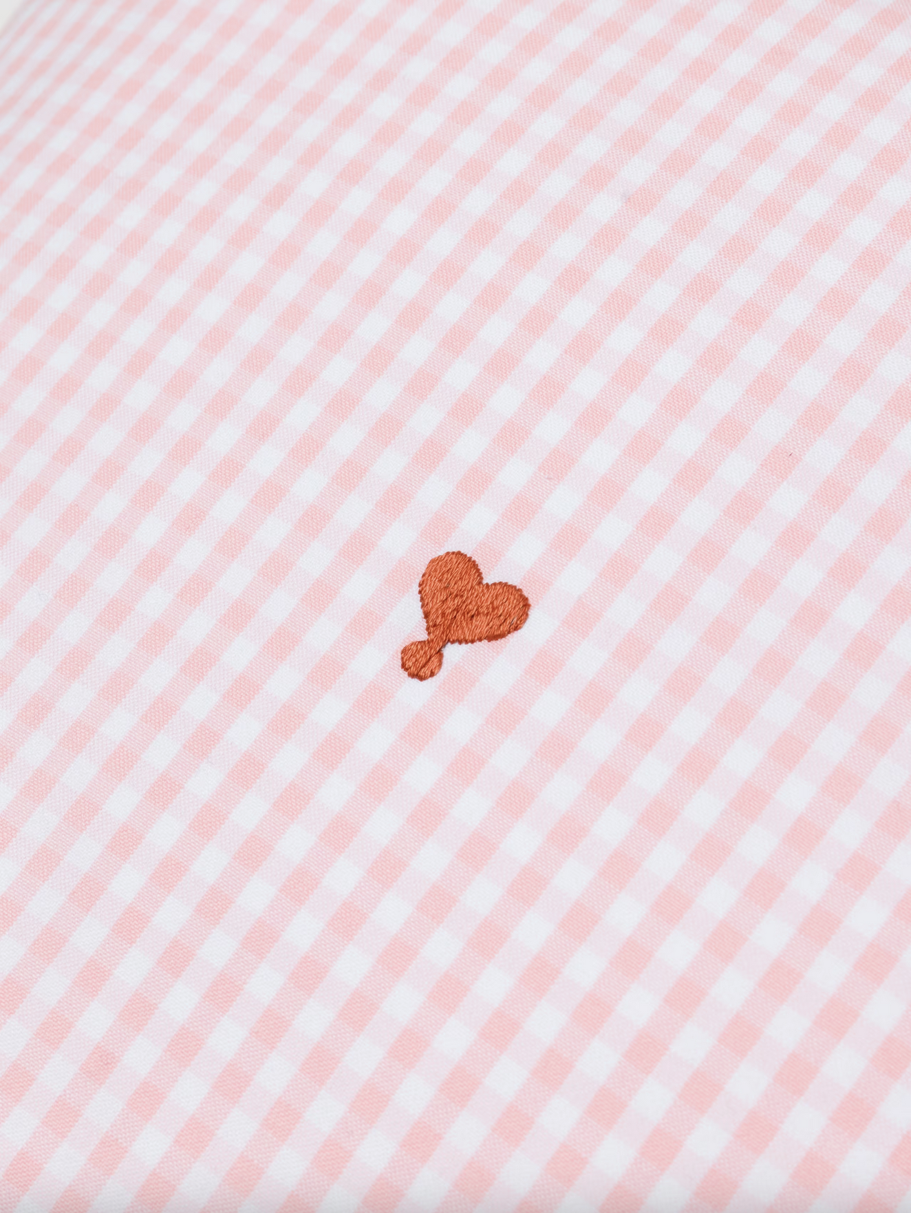 Bildschirmfoto 2026-03-06 um 13.49.46.png (Copy)