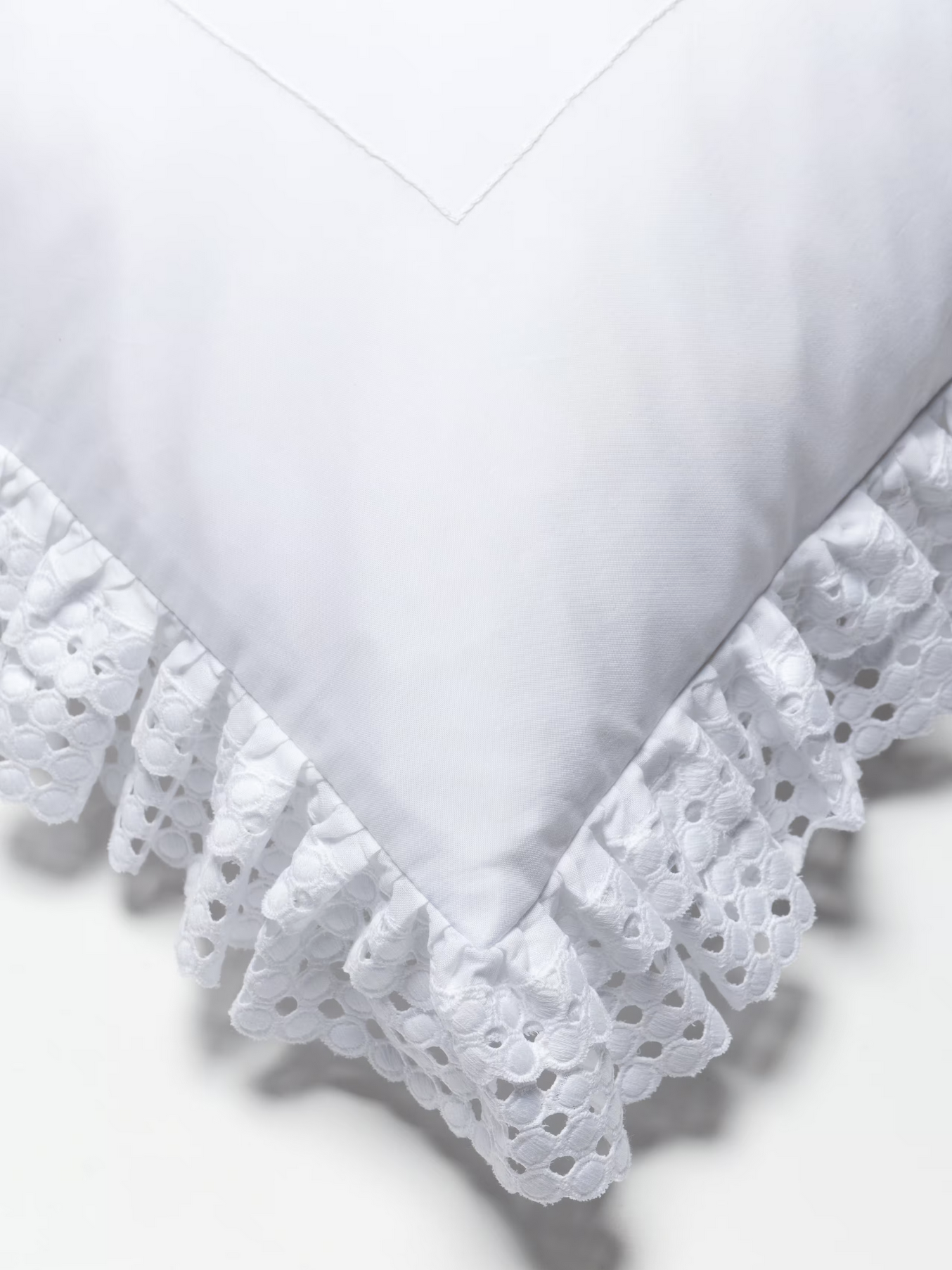 Bildschirmfoto 2026-01-16 um 11.45.28.png