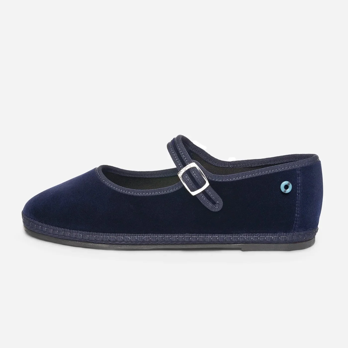 MaryJane-BluMercantile-front-Piedaterre_3074474f-bc2c-4ba8-87c0-47b67c8399af.jpg