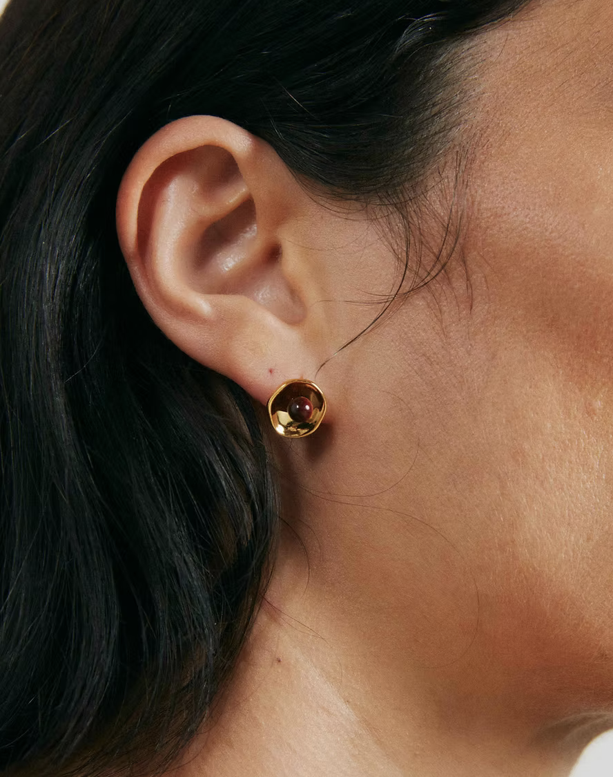 Bildschirmfoto 2026-02-12 um 13.29.33.png