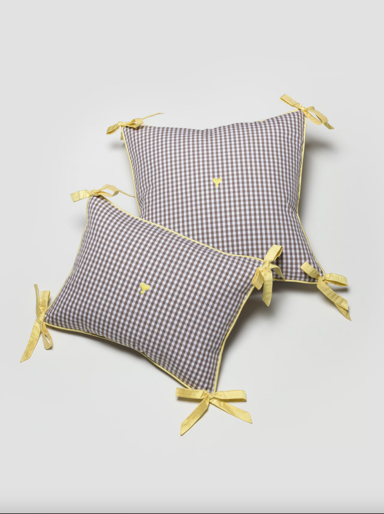 Bildschirmfoto 2026-03-06 um 13.48.46.png (Copy)