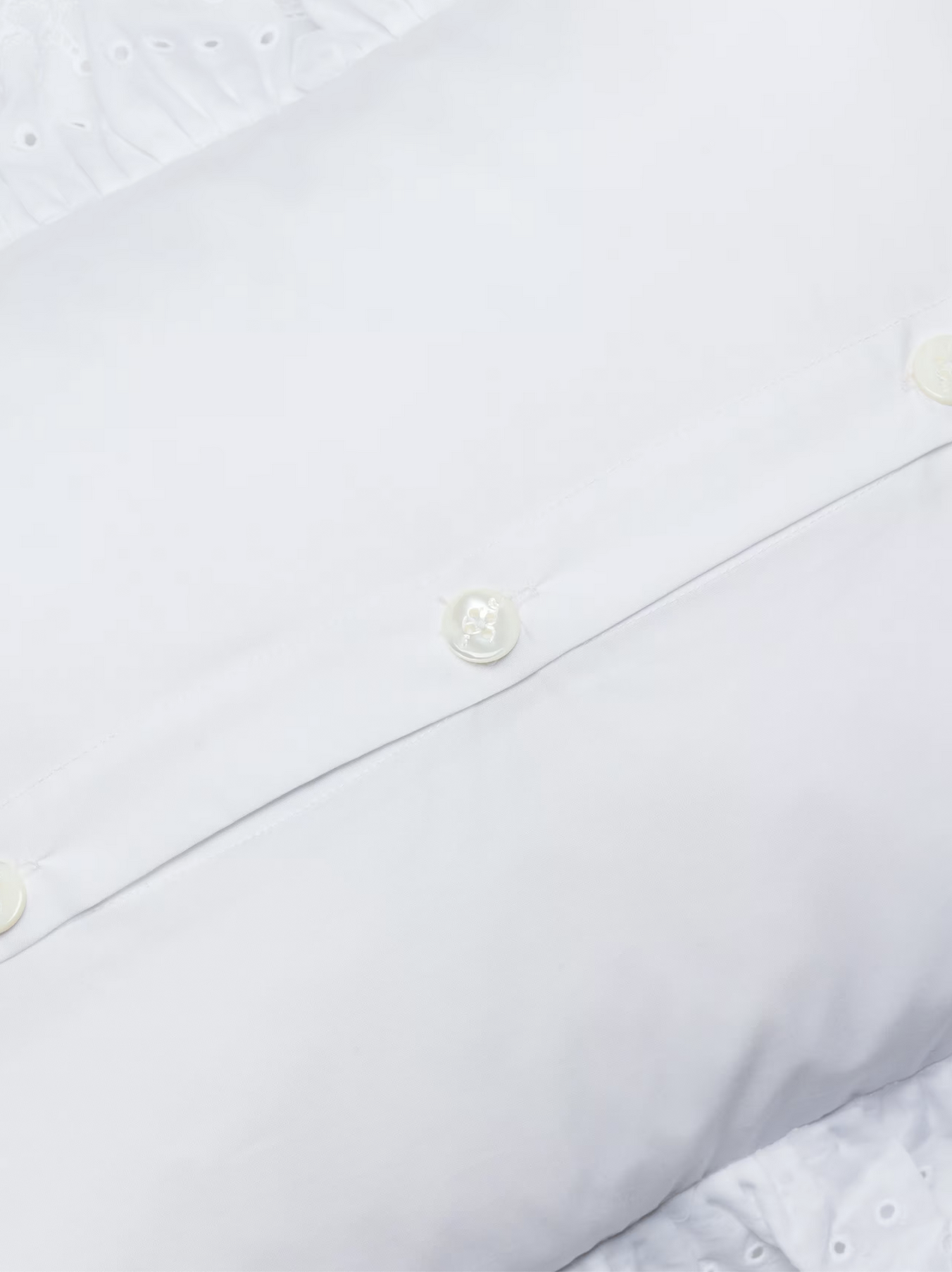 Bildschirmfoto 2026-01-16 um 11.33.08.png