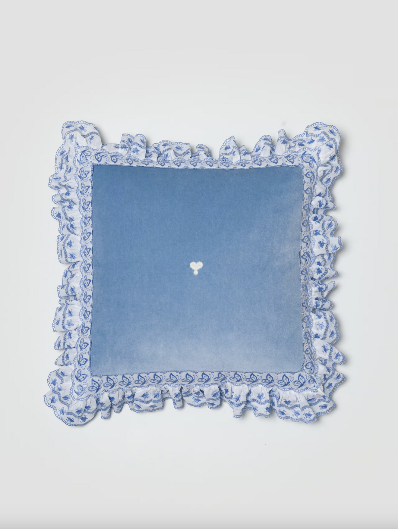 Bildschirmfoto 2026-03-06 um 13.46.46.png (Copy)