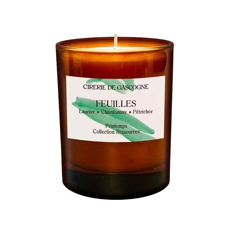 Boi_ete_E_utiquettes-Feuilles_1512x Kopie.jpeg