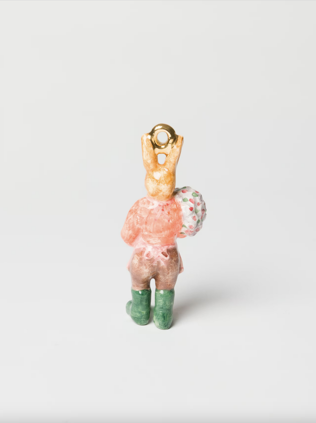 Bildschirmfoto 2026-03-06 um 13.41.49.png