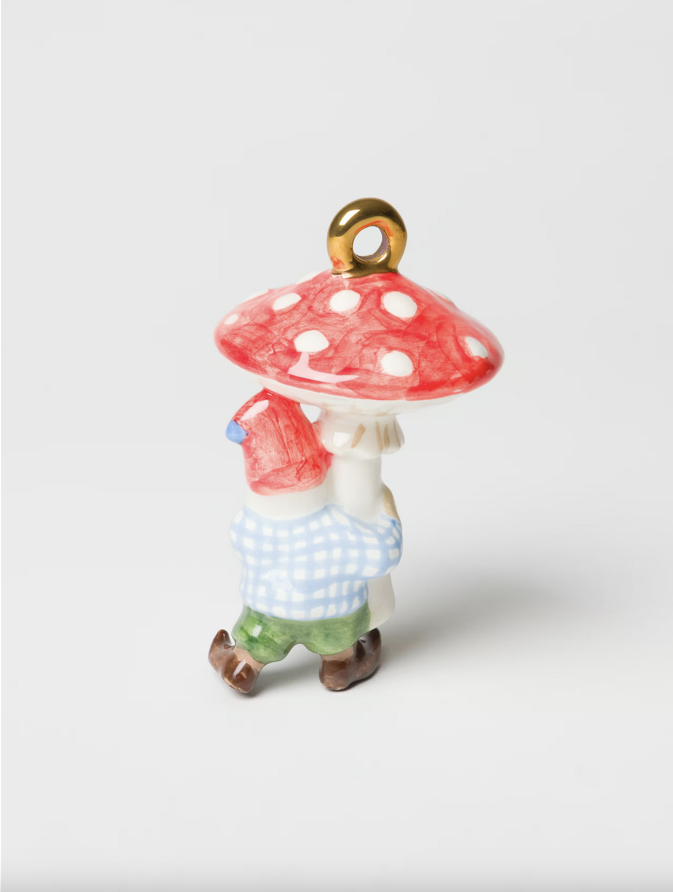 Bildschirmfoto 2026-03-06 um 14.09.49.png