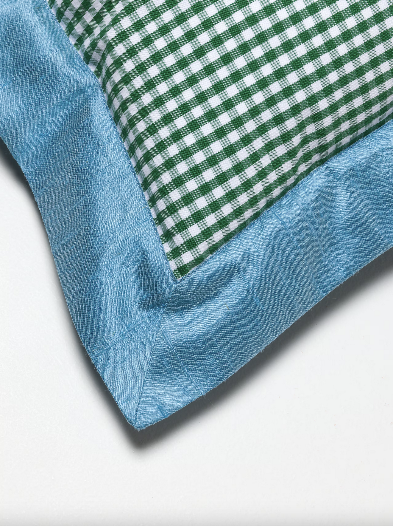 Bildschirmfoto 2026-03-06 um 13.47.44.png