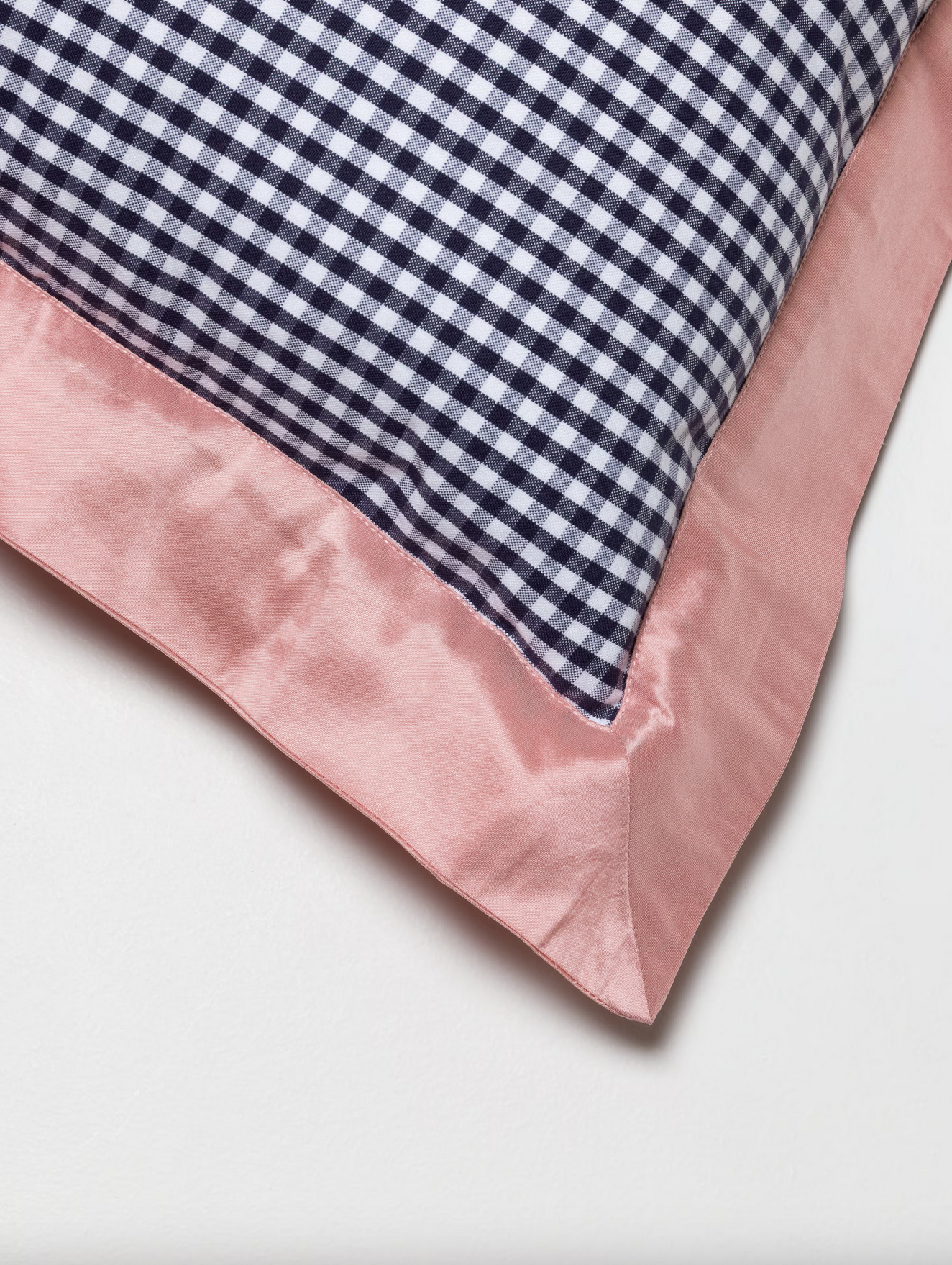 Bildschirmfoto 2026-03-06 um 14.39.45.png (Copy)