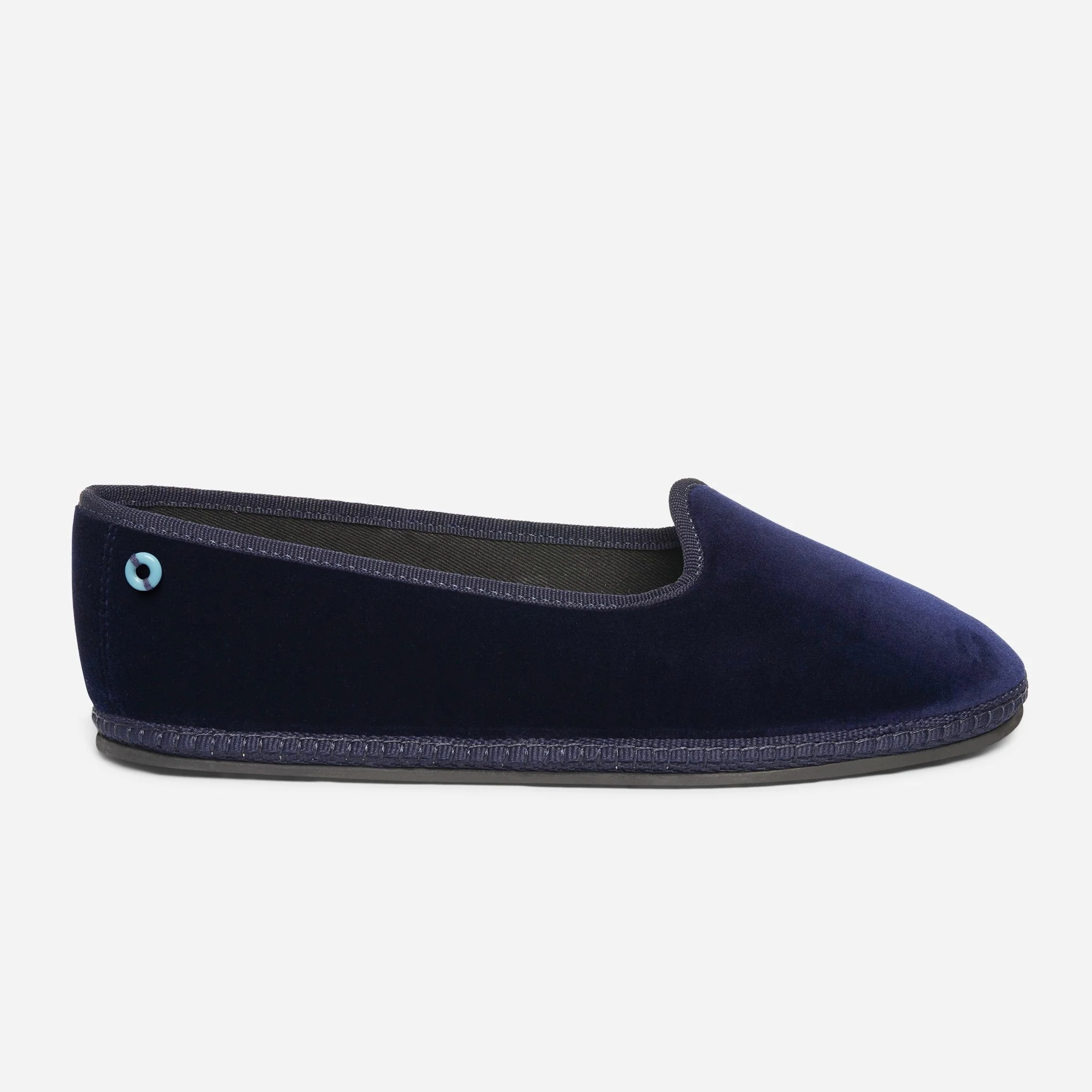 Modigliani blu mercantile front - Piedàterre.jpg