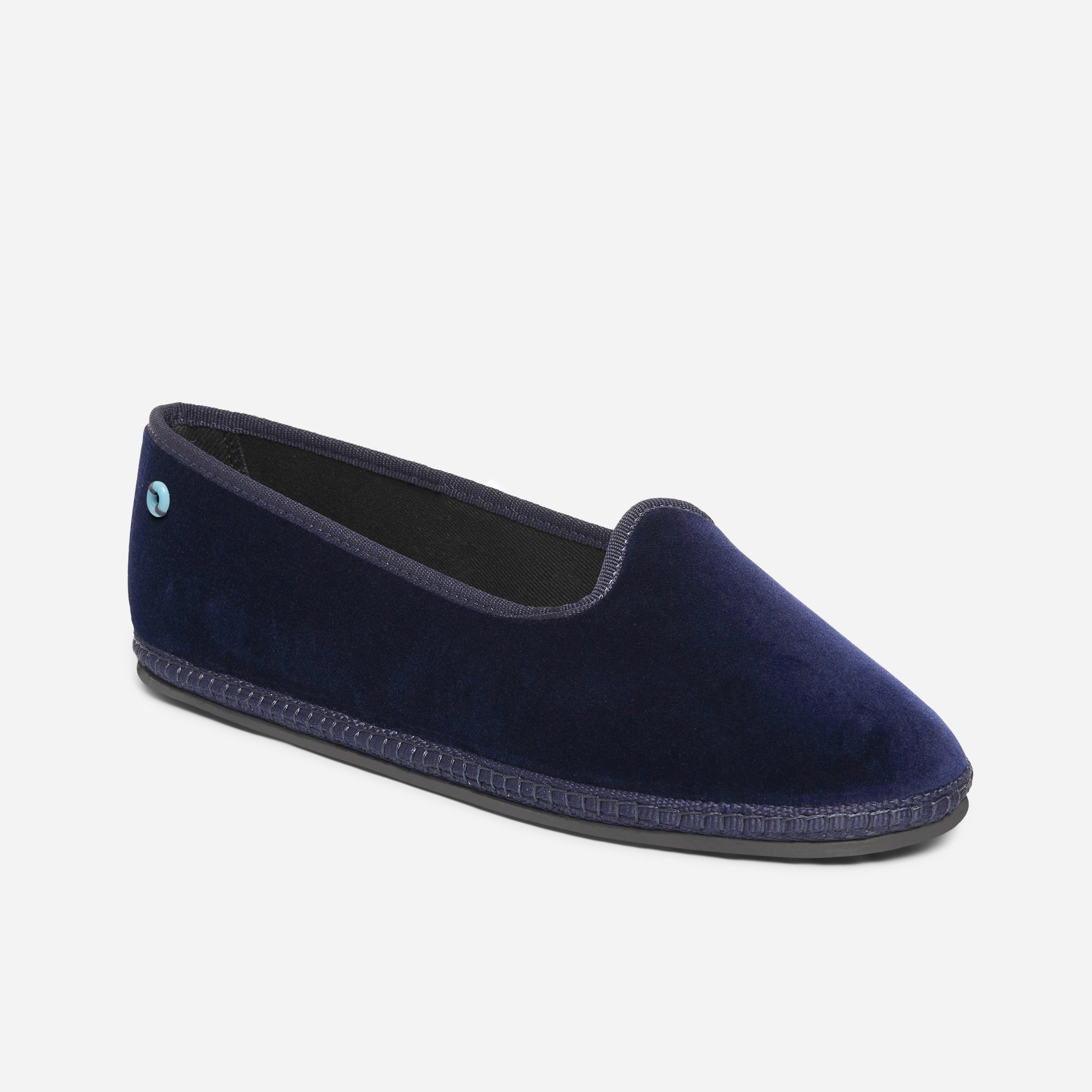 Modigliani blu mercantile lateral - Piedàterre.jpg