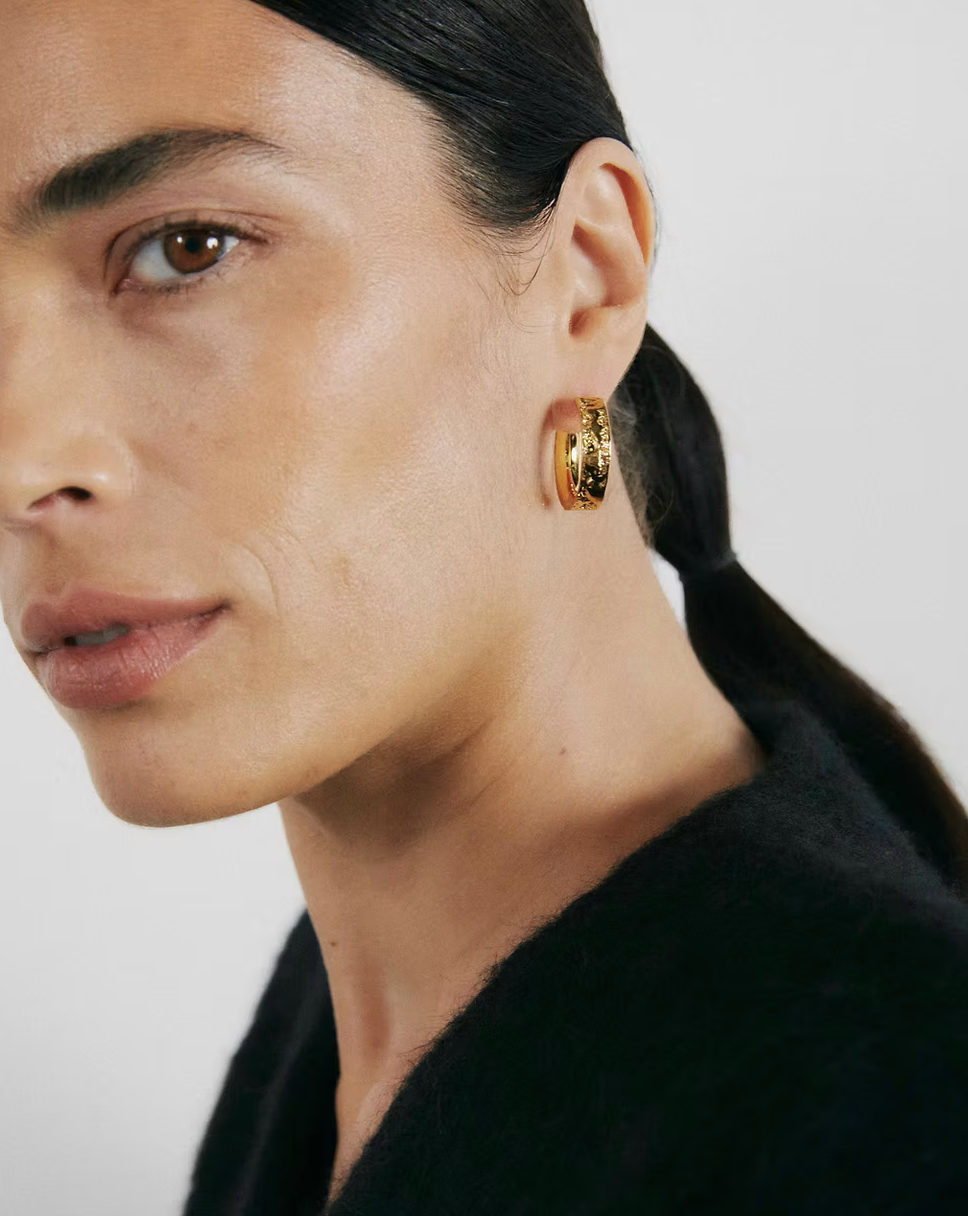 Bildschirmfoto 2026-02-07 um 17.01.10.png