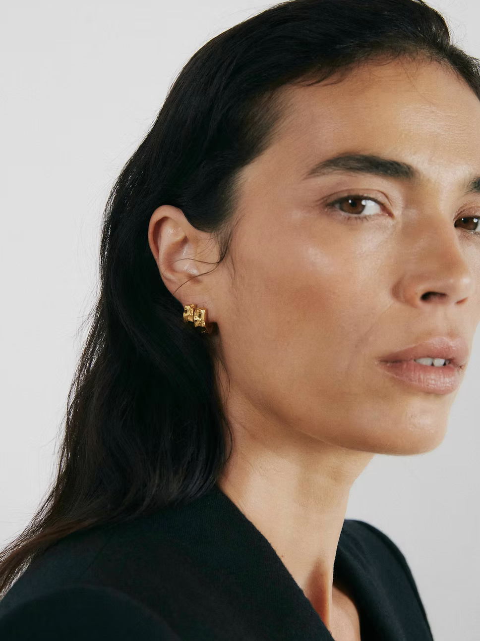 Bildschirmfoto 2026-02-07 um 16.41.35.png