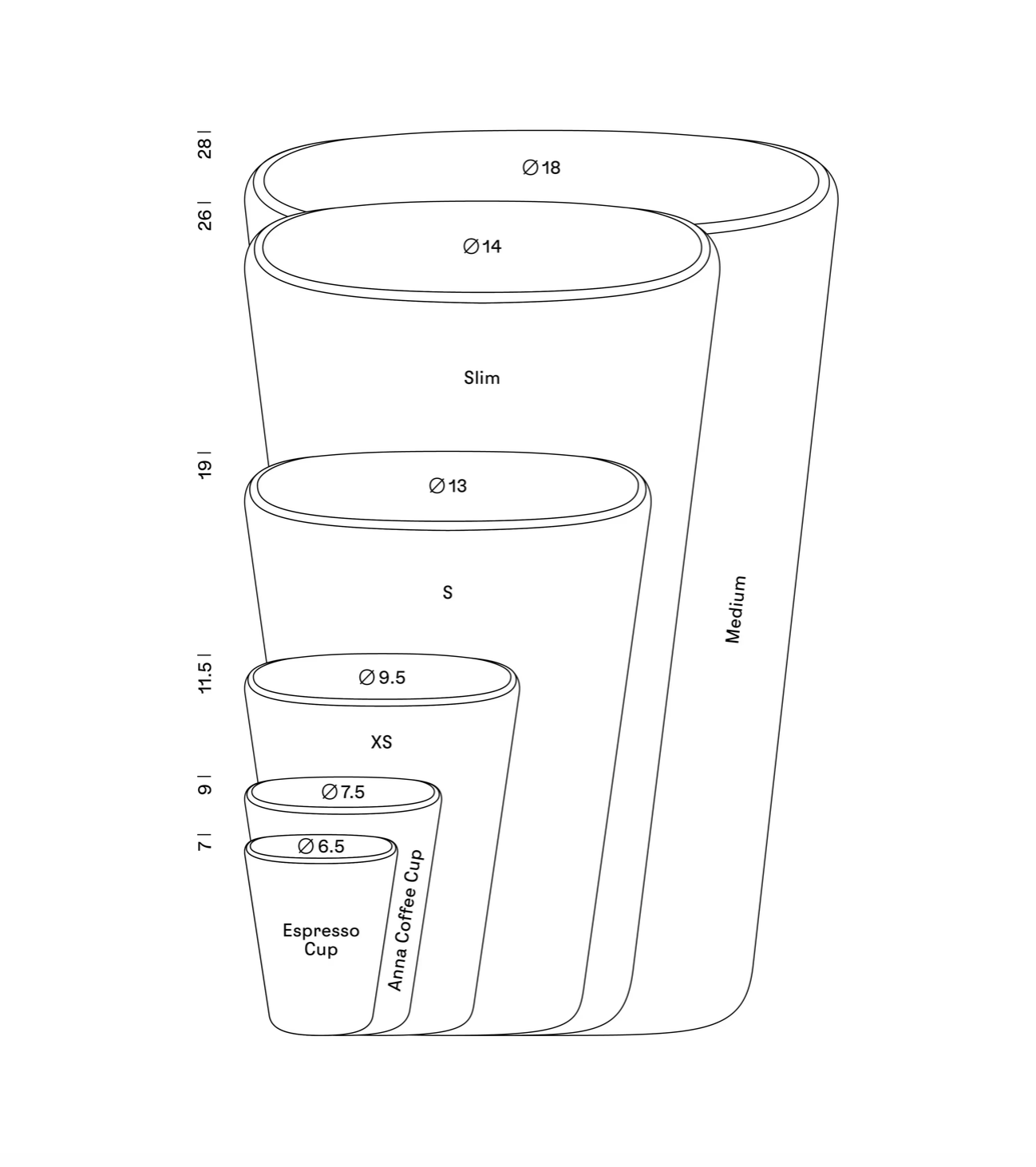 Bildschirmfoto 2026-03-27 um 14.26.13.png