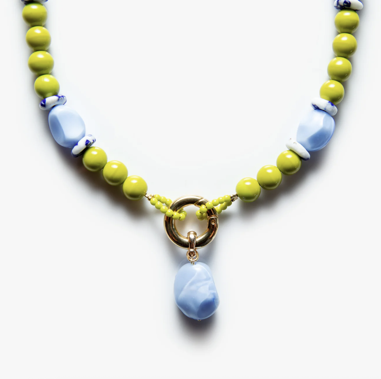 Bildschirmfoto 2026-01-30 um 12.39.08.png