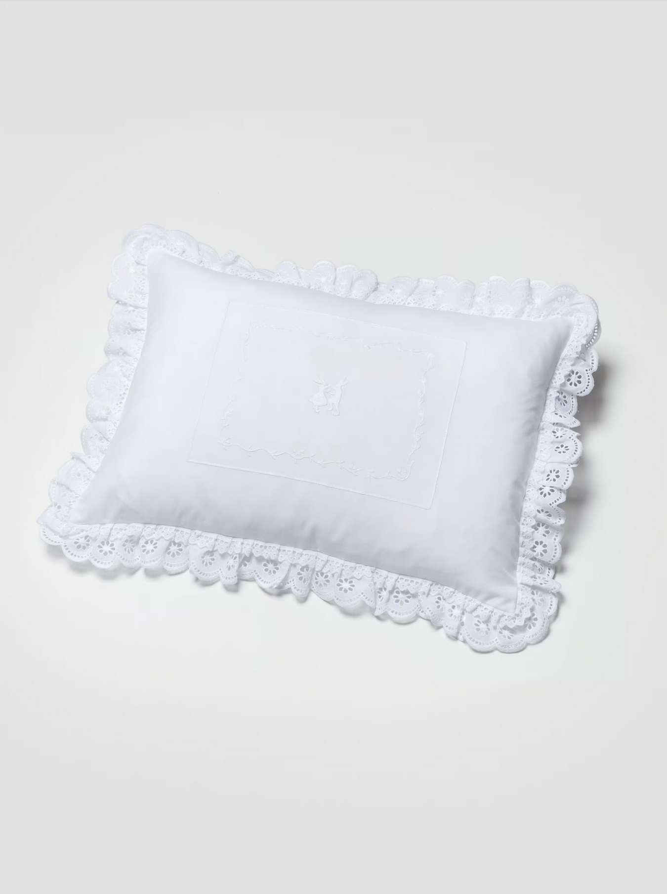 Bildschirmfoto 2026-01-16 um 11.30.41.png