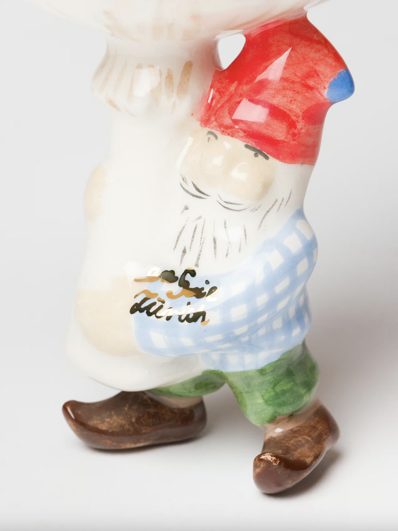 Bildschirmfoto 2026-03-06 um 14.09.55.png