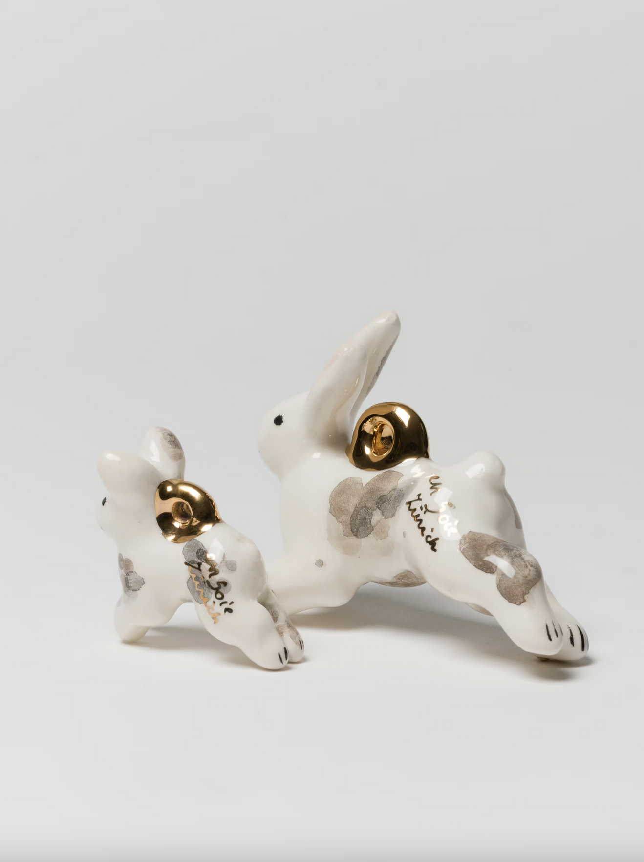 Bildschirmfoto 2026-03-06 um 13.44.46.png