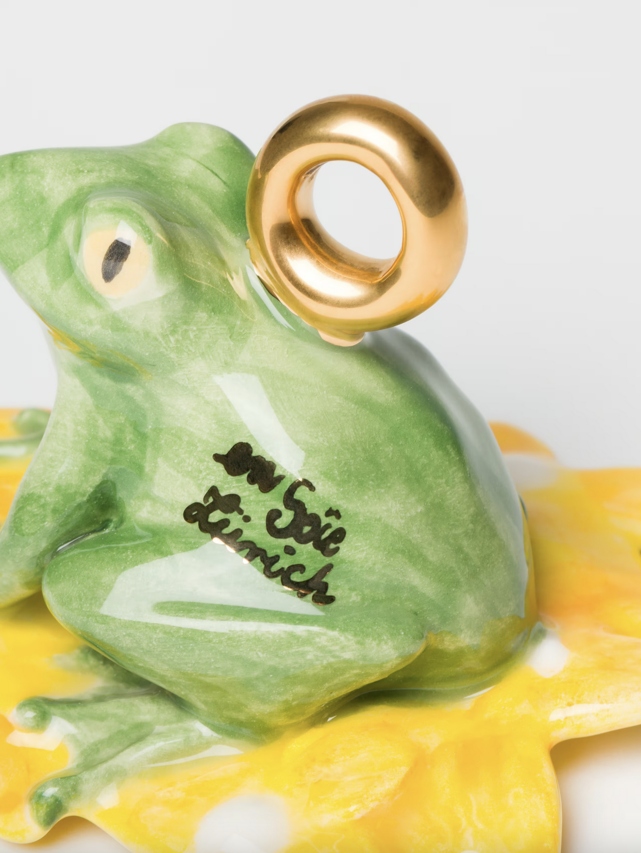 Bildschirmfoto 2026-03-06 um 14.11.44.png