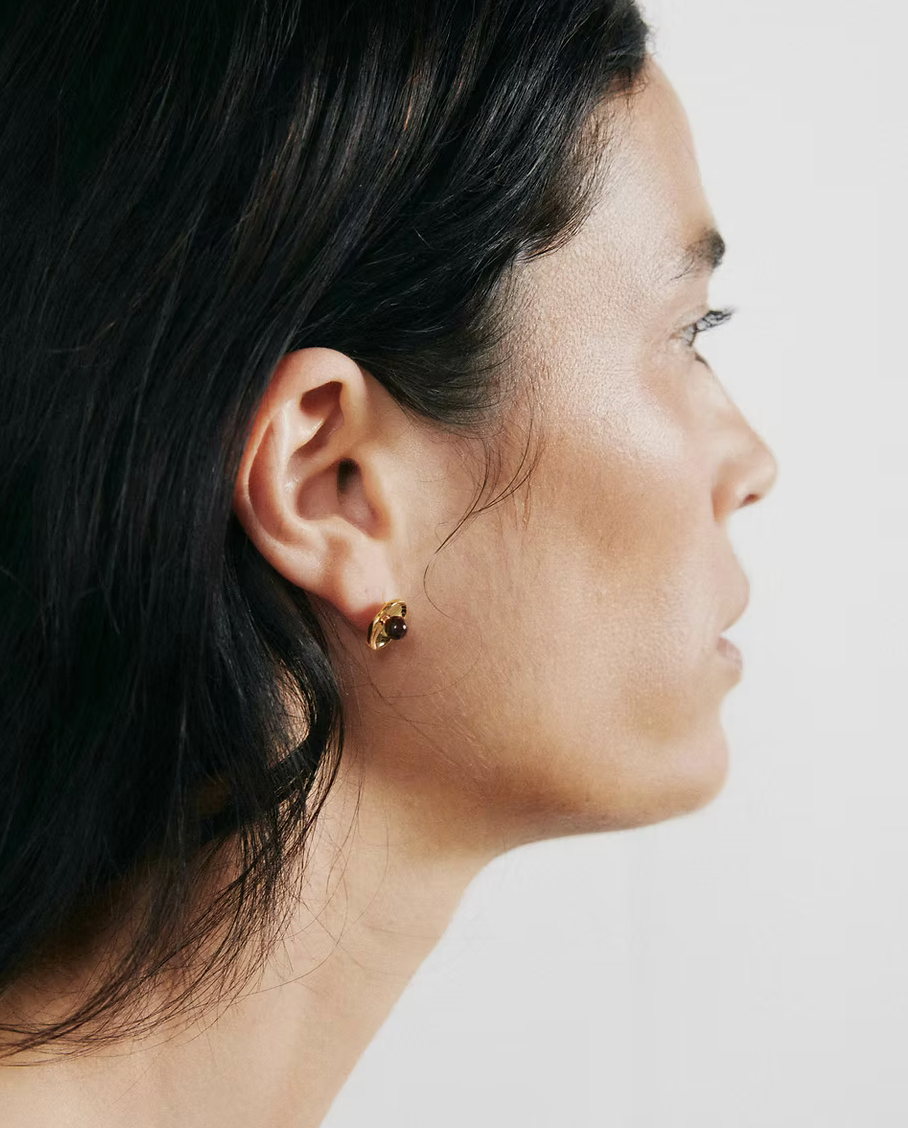 Bildschirmfoto 2026-02-12 um 13.29.01.png