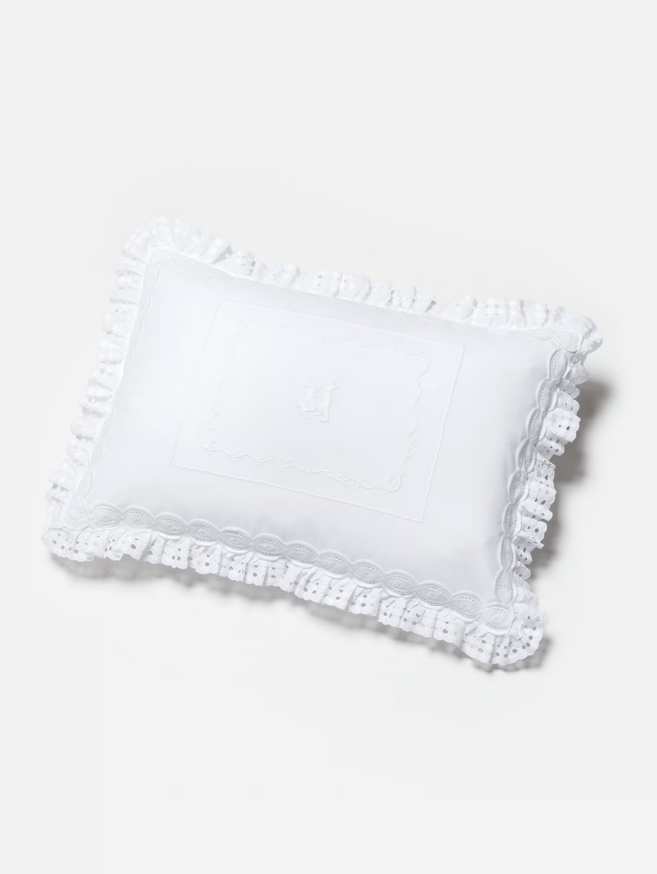 Bildschirmfoto 2026-01-16 um 11.32.47.png