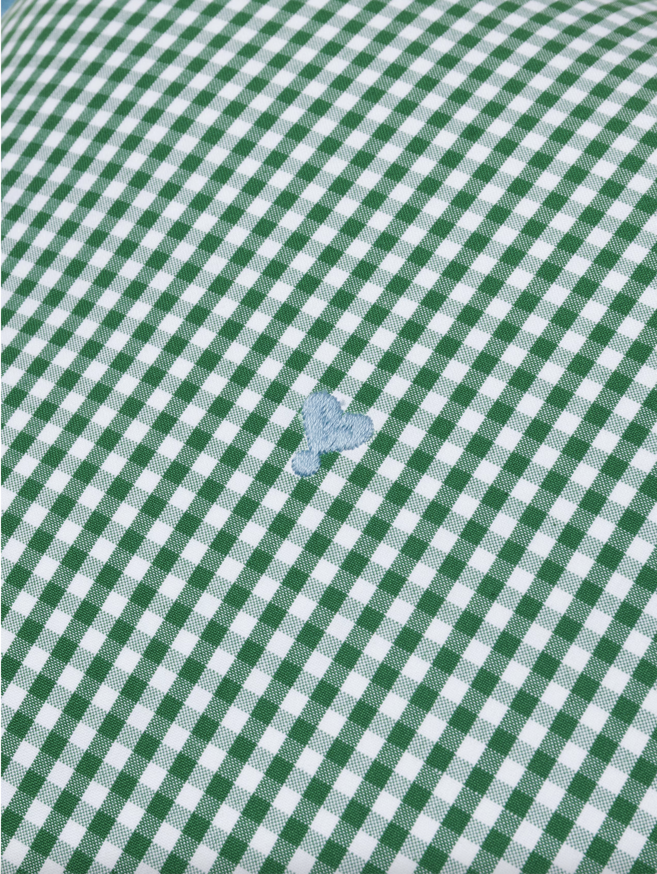 Bildschirmfoto 2026-03-06 um 13.47.39.png