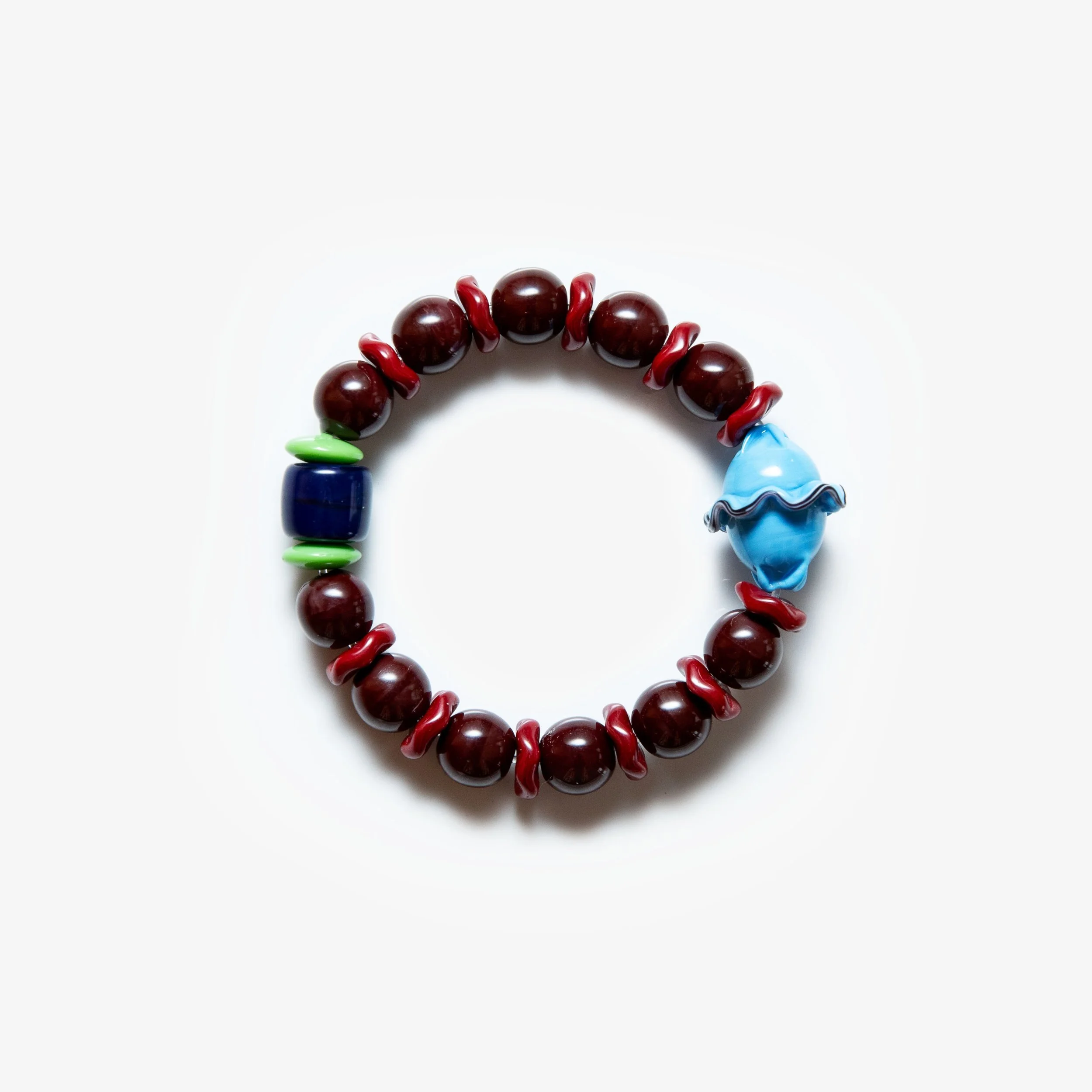 2K4A6513_1 copie.jpg