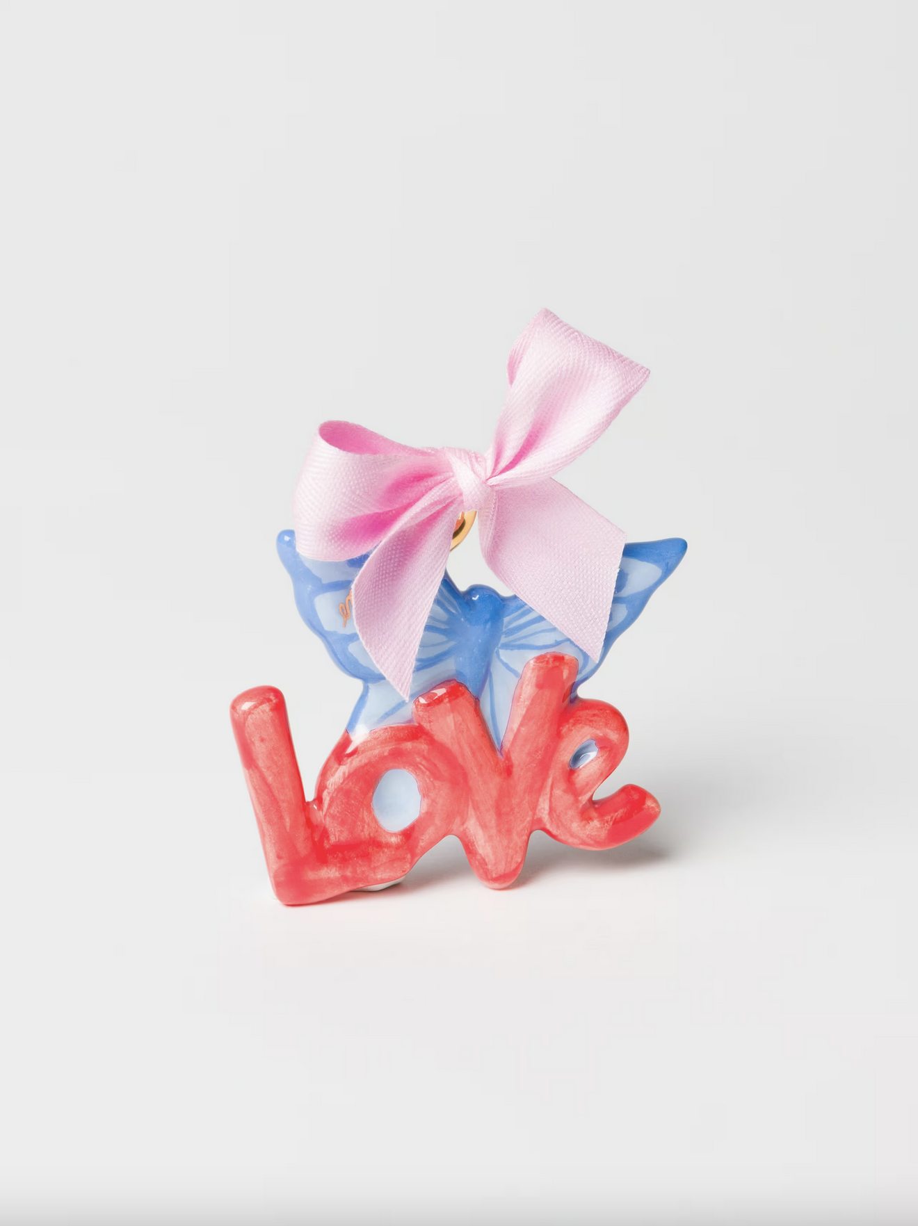 Bildschirmfoto 2026-03-06 um 13.43.39.png