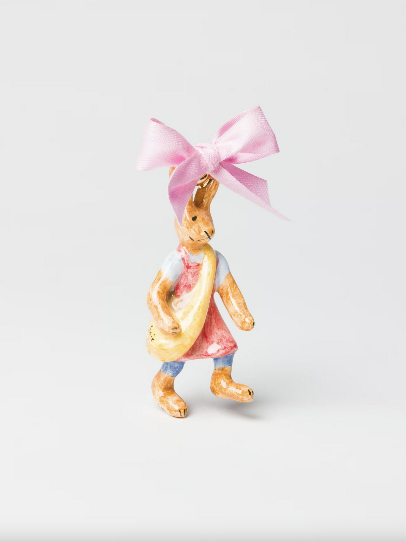 Bildschirmfoto 2026-03-06 um 13.40.44.png