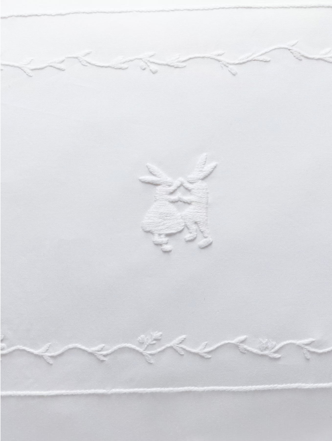 Bildschirmfoto 2026-01-16 um 11.30.48.png