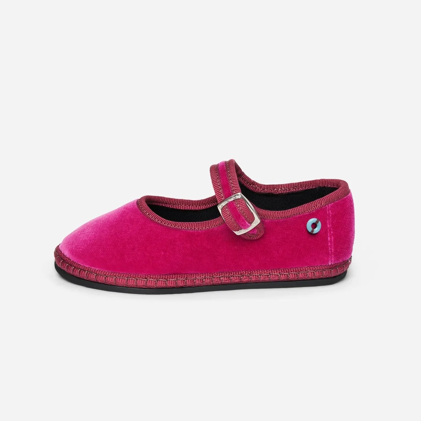 MaryJane-RosaColombina-front-Piedaterre_d128f60d-b647-41c4-9e5f-c7dd43359a8b.jpg
