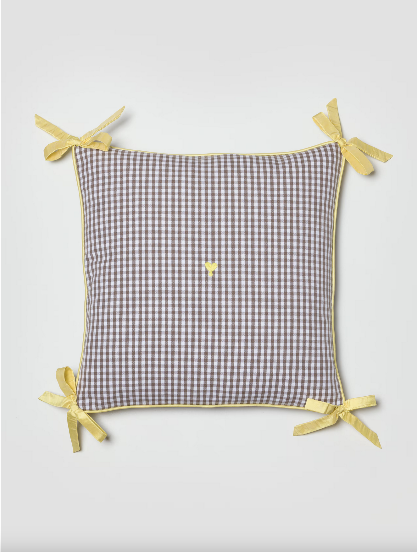 Bildschirmfoto 2026-03-06 um 13.48.27.png