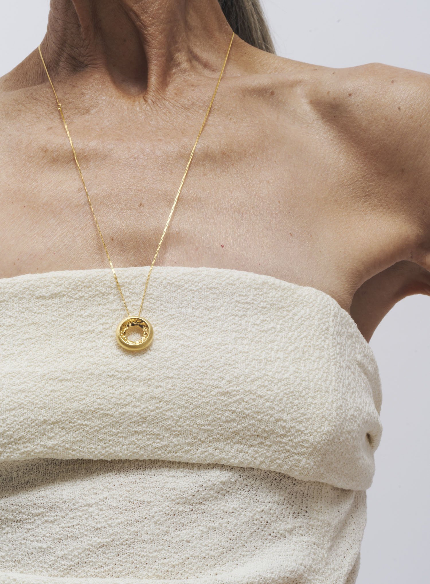 250916_YanJiang_campaign-model_827 1.JPG (Copy)