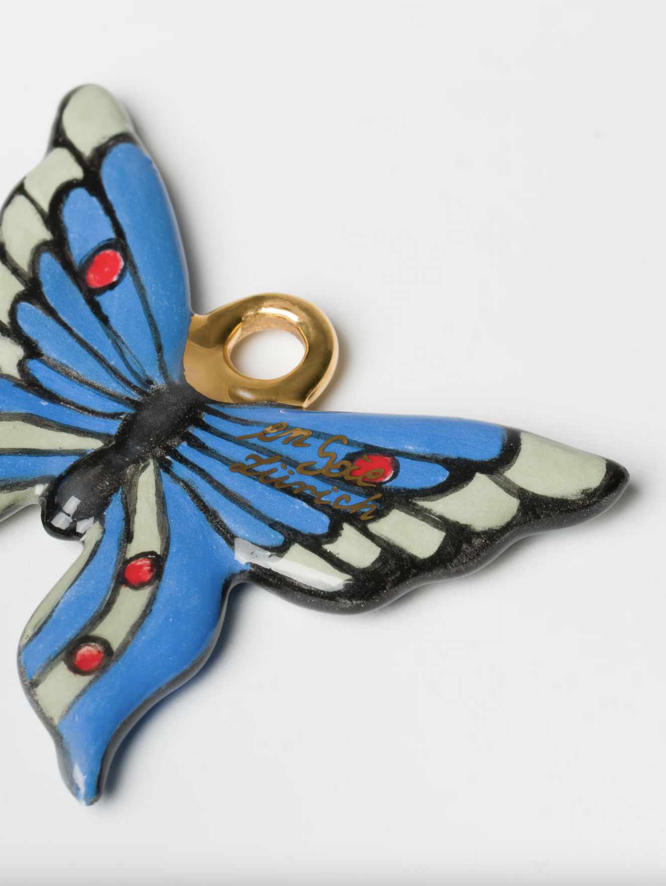 Bildschirmfoto 2026-03-06 um 13.42.48.png