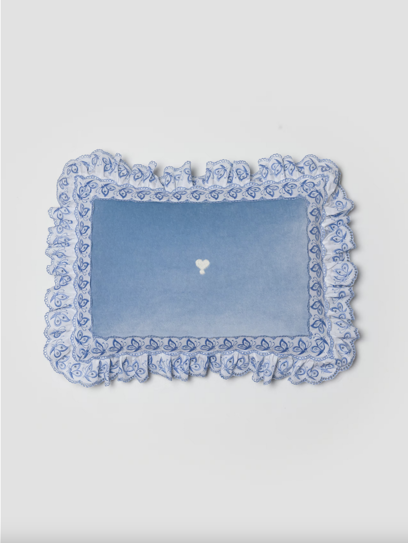 Bildschirmfoto 2026-03-06 um 13.46.21.png