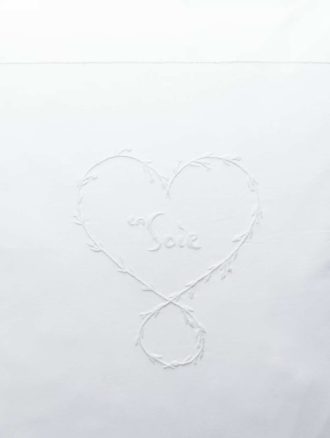 Bildschirmfoto 2026-01-16 um 11.30.11.png