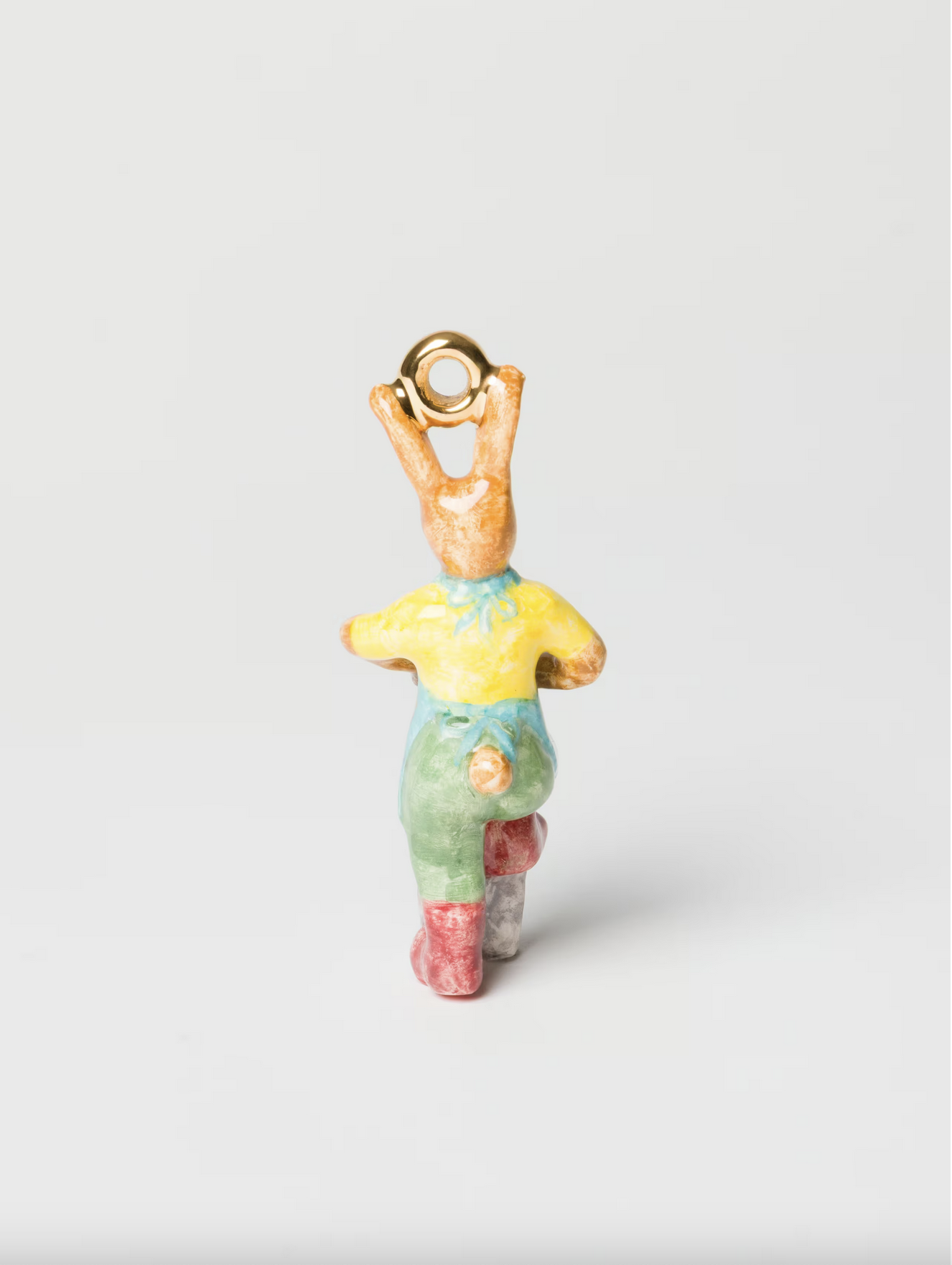 Bildschirmfoto 2026-03-06 um 13.38.33.png