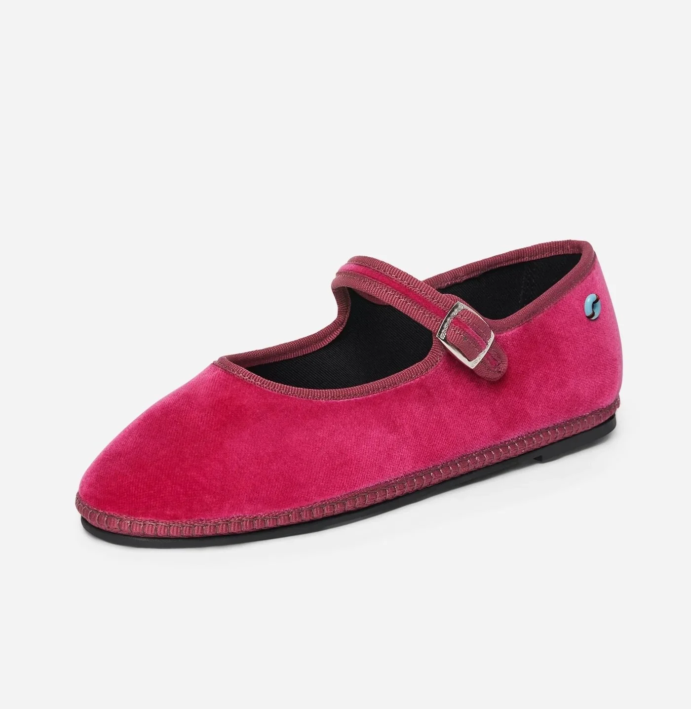 Mary_Jane_-_Rosa_Colombina_-_lateral_-_Piedaterre_859626ab-5ada-4801-b946-44d444f157b7.jpg
