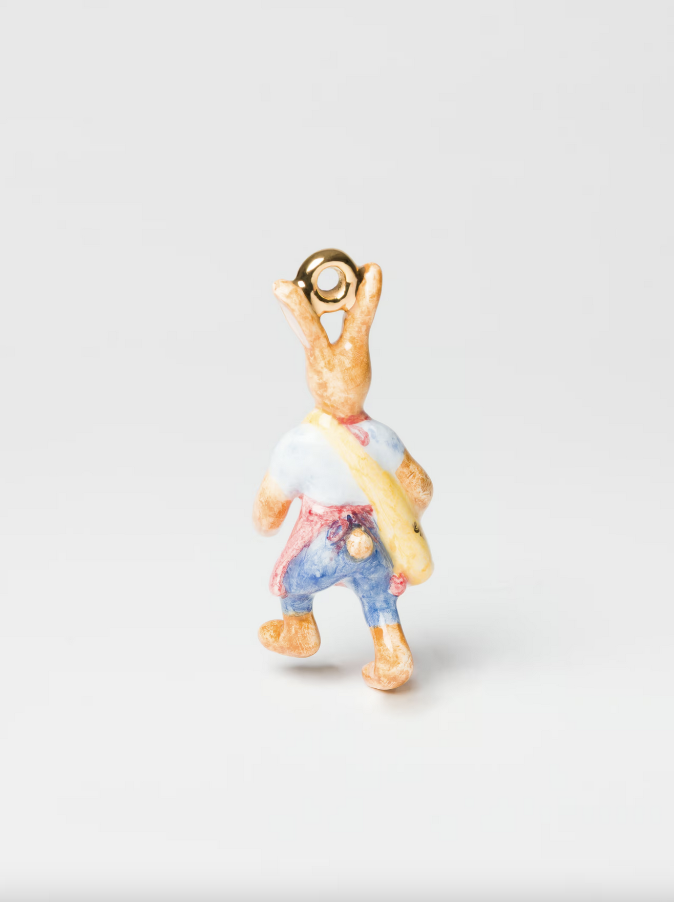 Bildschirmfoto 2026-03-06 um 13.40.50.png