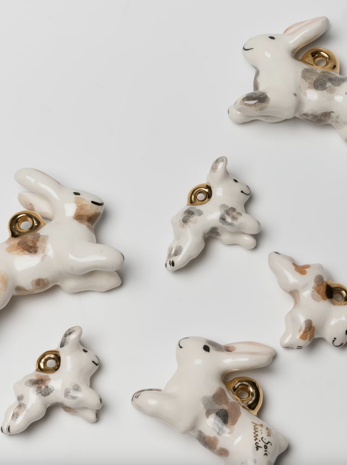 Bildschirmfoto 2026-03-06 um 13.45.06.png