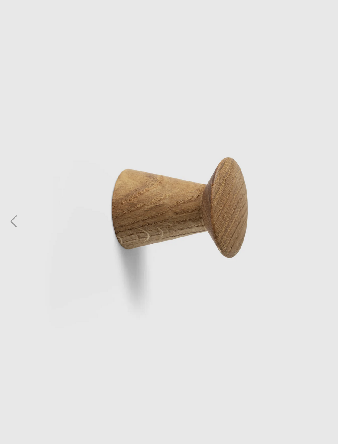 Bildschirmfoto 2025-09-19 um 15.51.16.png