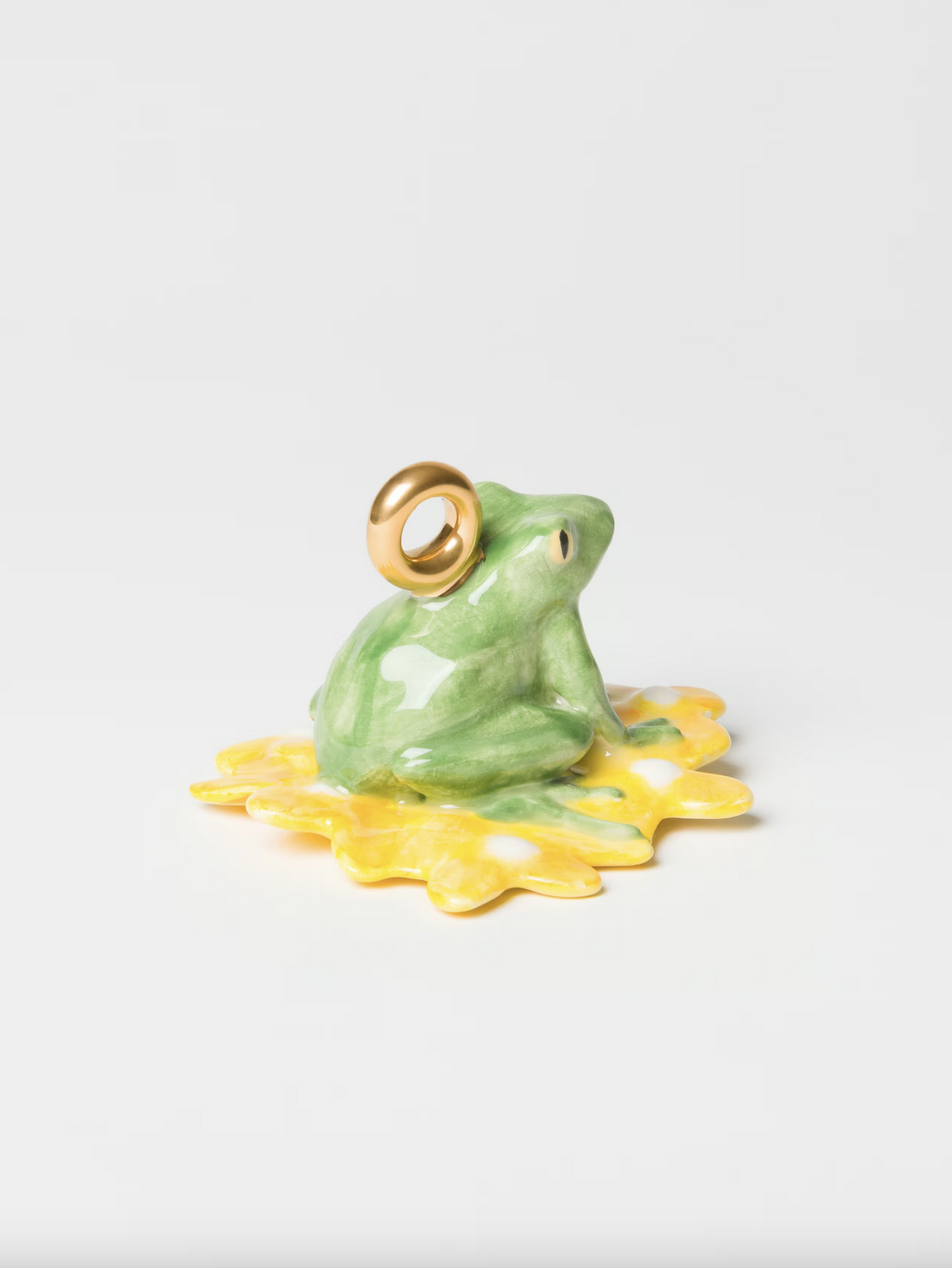 Bildschirmfoto 2026-03-06 um 14.11.38.png