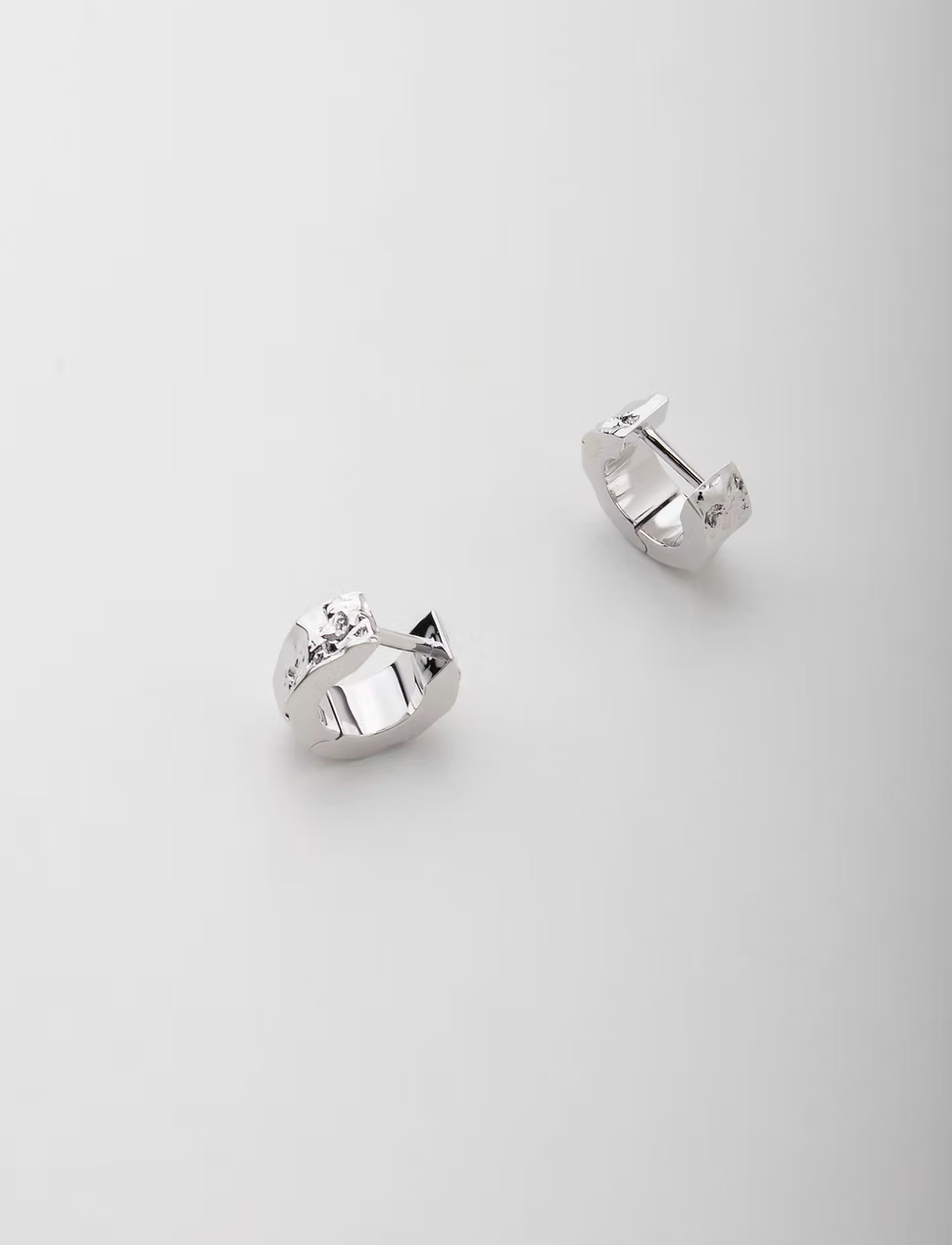 Bildschirmfoto 2026-02-07 um 16.40.57.png